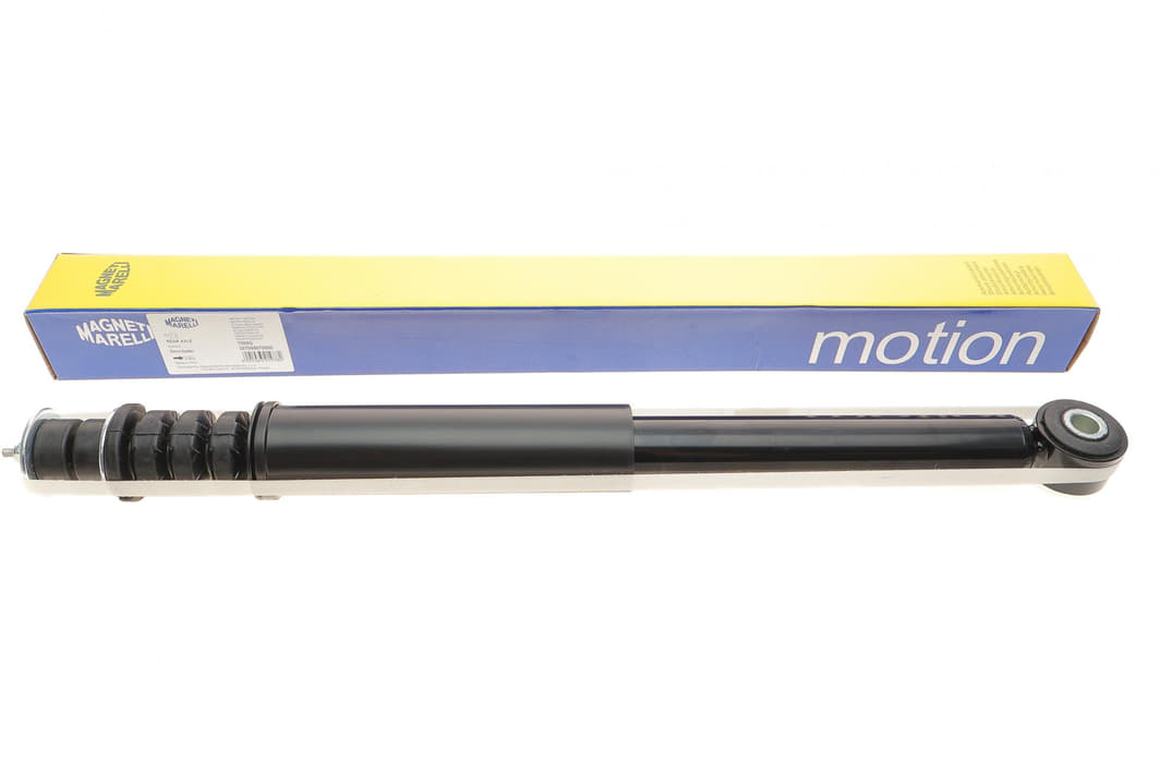 357089070000 MAGNETI MARELLI